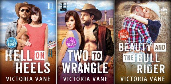 Copy of Hotel Rodeo series covers.jpg